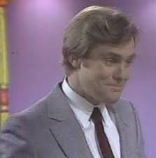 ANOTHER WORLD: TEXAS