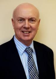 International Alzheimer's chief cautions aged care stakeholders