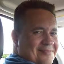 Prince Charles Public School