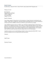 Sample resume procurement specialist letter cover label record for 3 different resume formats cheap descriptive essay proofreading services for masters essay for gmat: Technical Trainer Cover Letter Sample October 2021