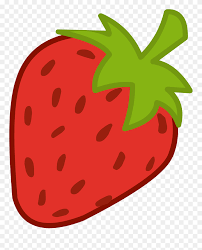 Strawberry Clipart Transparent Background Strawberry Clipart Png Download 5322083 Pinclipart Free png images, clipart, graphics, textures, backgrounds, photos and psd files. strawberry clipart transparent