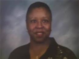 Wanda Hamlett's Instagram, Twitter & Facebook