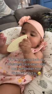 Enjoy this moment of zen. ✨🥹