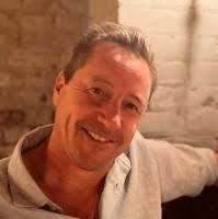 200+ 'To Crum' profiles