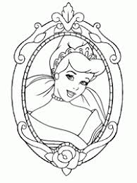 Disney prinsessen kleurplaat luxe coloring pages moana best. 20 Disney Prinsessen Kleurplaten Topkleurplaat Nl