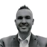 2200+ "Dement" profiles