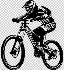 Downhill Mountain Biking Cycling Bicycle Mountain Bike Tattoo Png Automotive Tire Bicycle Accessory Bic Mountain Bike Tattoo Bike Tattoos Mountain Bike Art