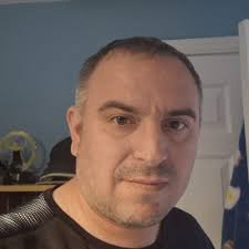 Dan Blake (@DanBlake88)