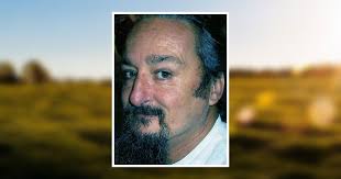 Alvin "Chipmunk" McDonald Obituary March 27, 2016