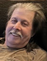 William "Bill" H. Schuler Obituary April 7, 2024