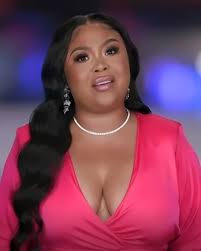 Donte' Johnson (@donte.johnson.77) • Facebook