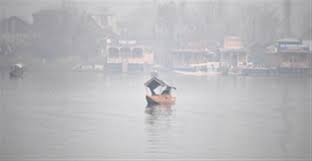 Red Fort Blast: Cops Seal Area Around Car Linked To Terror Module In Faridabad; Man Who Parked It Held