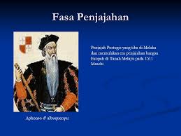Portugis menawan kota melaka pada tahun 1511. Tamadun Melayu Pengenalan Pembentukan Tamadun Bukan Hanya Berdasarkan Anutan Agama Masyarakat Semata Mata Tetapi Dikenali Juga Berdasarkan Jenis Bangsa Ppt Download