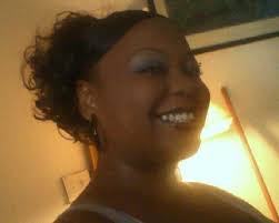 Murder victim's father can't pay for funeral, seeks help