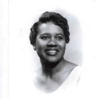 Gladys J. Wallace
