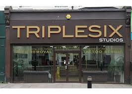 It is easy to use and especially relevant to the tattoo industry, therefore a great way to connect tattooists with their clients and suppliers! 3 Best Tattoo Shops In Sunderland Uk Expert Recommendations