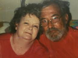 Wilma J Brewer Obituary