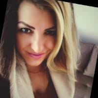 50+ Profile mit dem Suchbegriff „Emina“