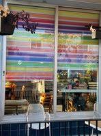View ratings, photos, and more. Magic Touch Blinds New Westminster Canada
