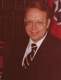 Obituary information for Joseph Moseley Nowell, Sr.