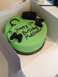 Happy 13th birthday boy gamer. 32 13th Birthday Ideas In 2021 Video Games Birthday Video Games Birthday Party 10th Birthday Parties
