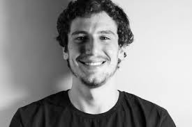 Lista Forbes Under 30 2021: veja todos os homenageados