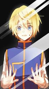 His goal is to avenge his clan and recover the remaining scarlet eyes. Kurapika Wallpapers Top Free Kurapika Backgrounds Wallpaperaccess