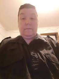 Hello, my name is Del Pittman 67 years old, from Brisbane Australia 🇦🇺