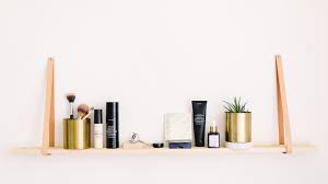 The top countries of suppliers are china. 17 Small Bathroom Shelf Ideas