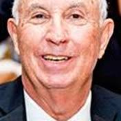 Search Willard Gray Obituaries and Funeral Services