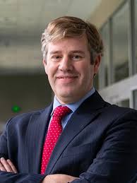 Dr. David Hains, MD, Nephrology