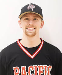 Kevin Crowell's Instagram, Twitter & Facebook