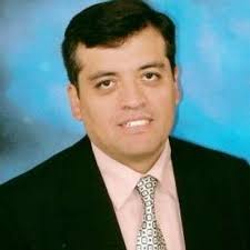 Manuel Vicuña (@chaputillo)