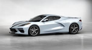 Image result for Napa Red 2020 Fisker