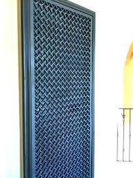 Wall Heating Covers Vent Heater Home Depot Heat Cover Baseboard Decorative Wall Heaters Decorative Propane Wall Decorative Vent Cover Heater Cover Vent Covers