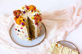 Our organic and natural edible flowers are hand picked for restaurants, pastry chefs and exclusive retailer stores. Tips For Using Edible Flowers On Cake A Beautiful Mess