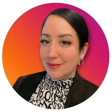 𝓛𝓲𝓼𝓼𝓮𝓽𝓽𝓮 𝓖𝓸𝓷𝔃á𝓵𝓮𝔃 (@mujerdeproezas) • Instagram photos and  videos