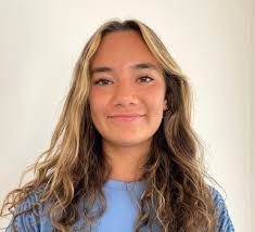 Carla Osborne's Instagram, Twitter & Facebook