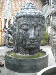 Pin Oleh Tar Shop Di Brunnen Wasserspiel Gartendeko Springbrunnen Steinbrunnen Wasserwand Dengan Gambar