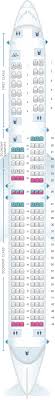 seat map boeing 747 8 757 delta air lines find the best