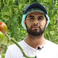 100+ "Eddie Urena" profiles