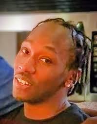 We celebrated Aaron's birthday yesterday and so badly missed your presence.  Can't believe it's been 6 years.