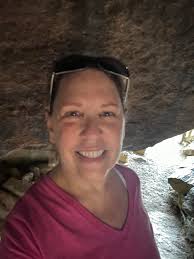 Any bars/restaurants open in downtown area Thanksgiving evening?