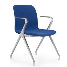 Colorful Office Chair Home Office Chair Velvet Office Chair Conference Chair Brass Base Executive Chair Wholesale Fancy Chairs China Meeting Room Chair Conference Chair Made In China Com