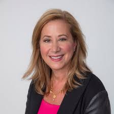 The Atlantic Festival