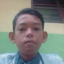 Stream muhammad raihan🙂🙂😎 music