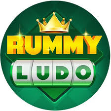 Rummy App