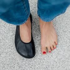 Image result for barefoot damske