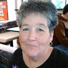 Colleen Marie Arneson, age 66