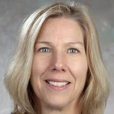 Milwaukee School of Engineering Experts